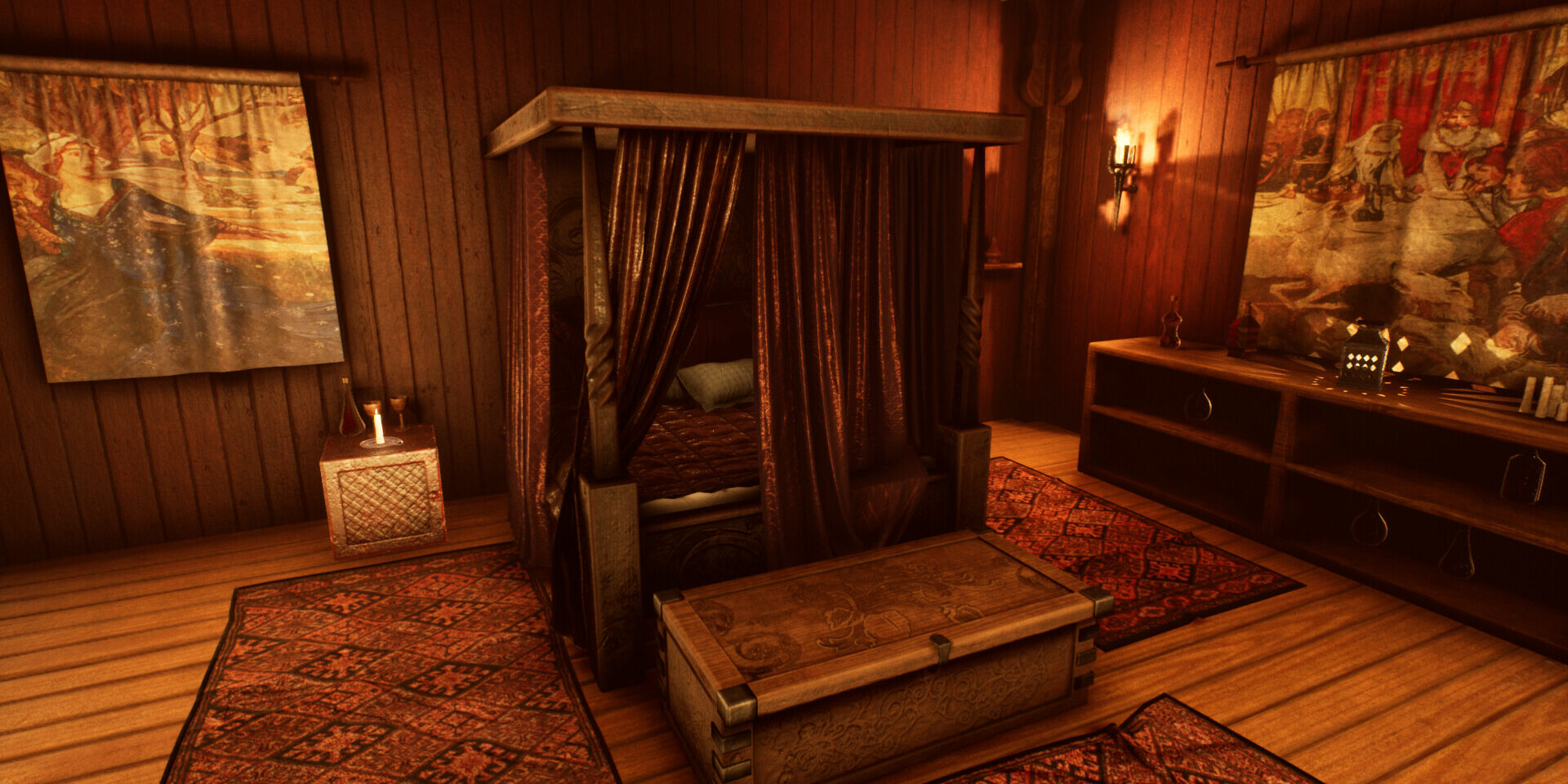 jordan-holmes-bedroom01