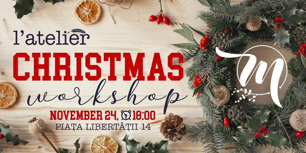 316128298_1476746319482487_581667961685647387_n